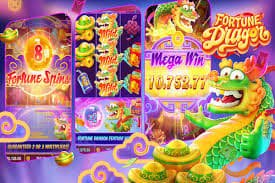 Mobile and desktop platform interface of gameplay for Philippine bettors