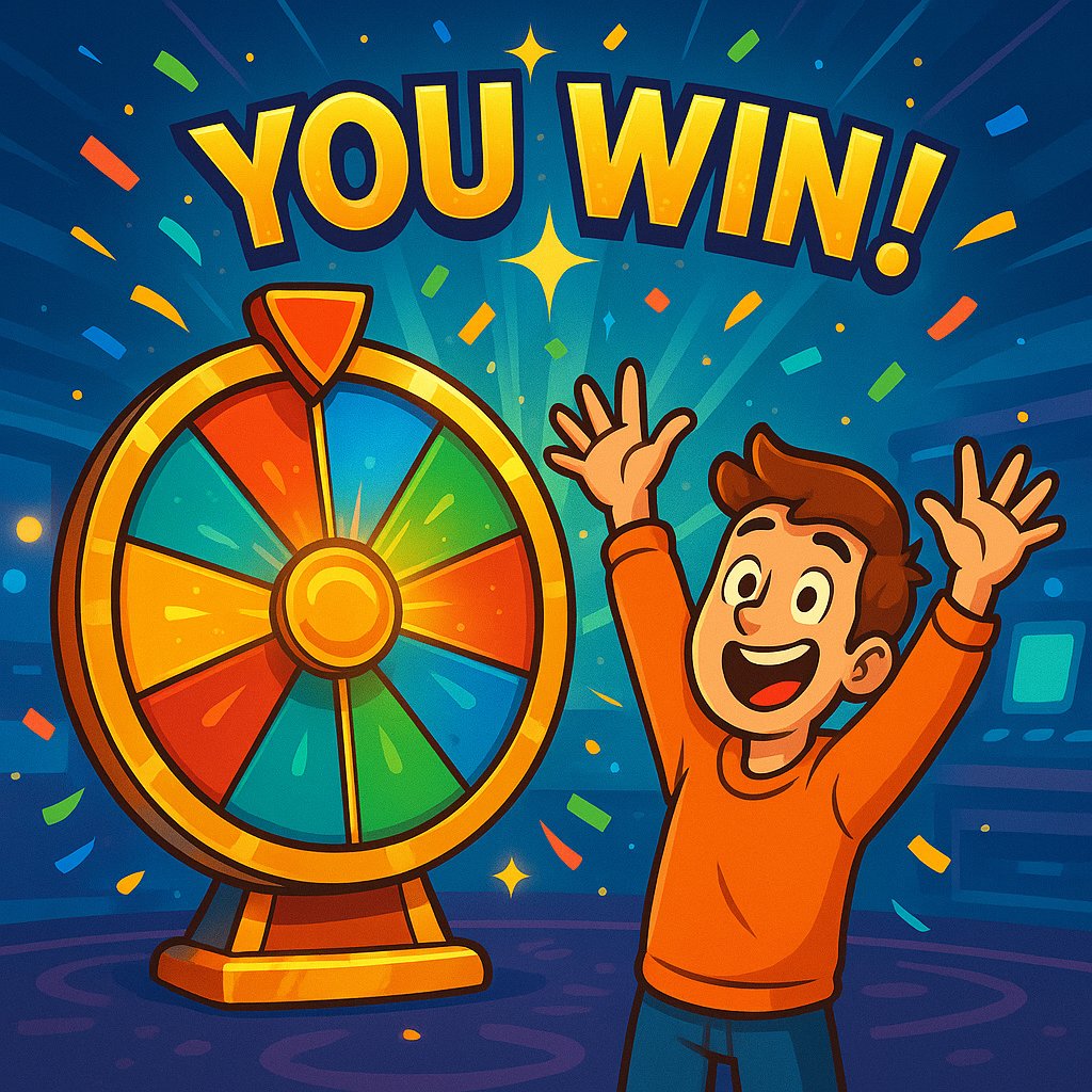 Play mobile and desktop sports betting and casino games at gameplay platform in Philippines