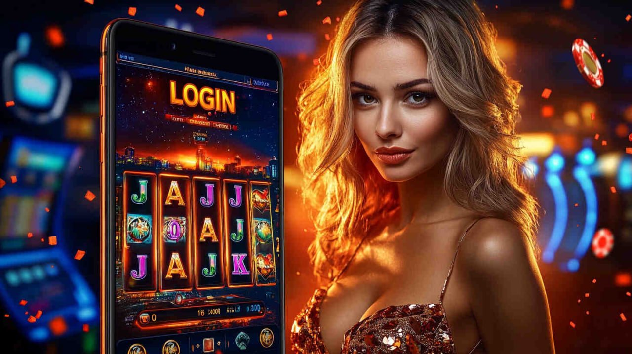Football matches and betting options at gameplay Philippines platform