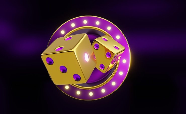 Virtual entertainment games and slots at gameplay Philippines site for casino fans