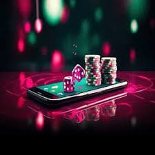 Reviews of gameplay sports betting and casino platform for Filipino players