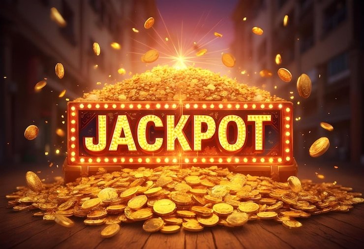 Live basketball and football betting events shown on gameplay platform in the Philippines