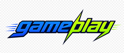 gameplay logo